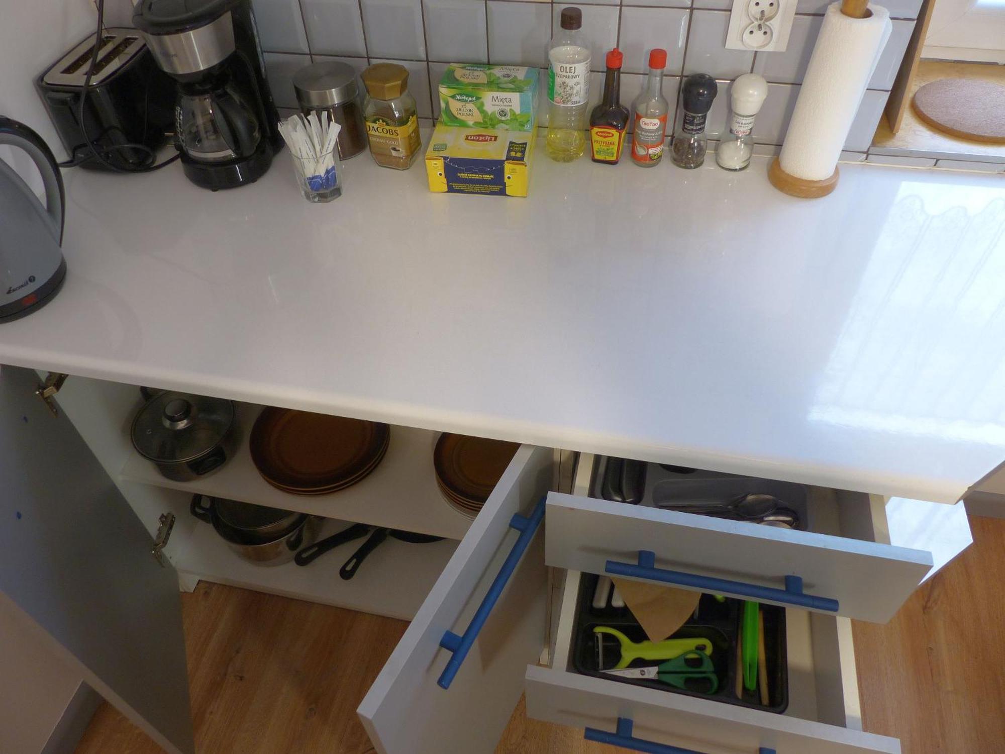 Apartament Kraszewskiego Битом Екстер'єр фото